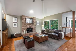 16414 NE 135th St, Redmond, WA 98052 - Photo 22