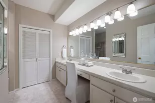 16414 NE 135th St, Redmond, WA 98052 - Photo 34