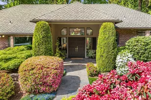 16414 NE 135th St, Redmond, WA 98052 - Photo 4