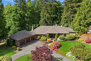 16414 NE 135th St, Redmond, WA 98052 - Photo 1