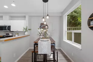 12530 Admiralty Way, Everett, WA 98204 - Photo 10
