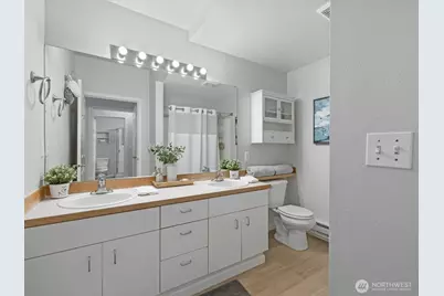 12530 Admiralty Way #J103, Everett, WA 98204 - Photo 16