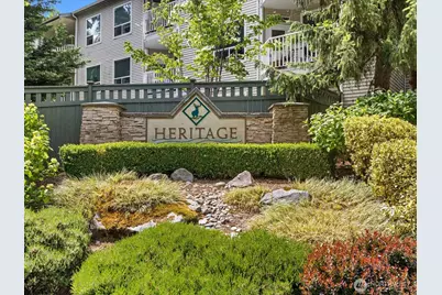 12530 Admiralty Way #J103, Everett, WA 98204 - Photo 26