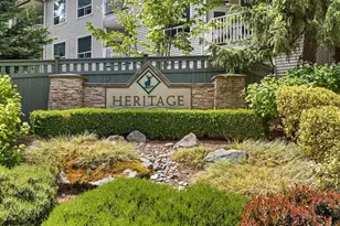 12530 Admiralty Way, Everett, WA 98204 - Photo 26