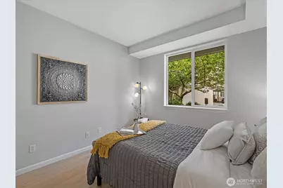 12530 Admiralty Way #J103, Everett, WA 98204 - Photo 14