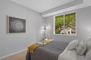 12530 Admiralty Way, Everett, WA 98204 - Photo 14