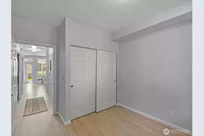 12530 Admiralty Way #J103, Everett, WA 98204 - Photo 18