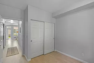 12530 Admiralty Way, Everett, WA 98204 - Photo 18