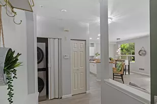 12530 Admiralty Way, Everett, WA 98204 - Photo 30