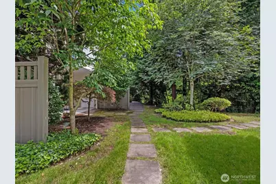 12530 Admiralty Way #J103, Everett, WA 98204 - Photo 24