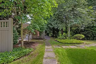 12530 Admiralty Way, Everett, WA 98204 - Photo 24