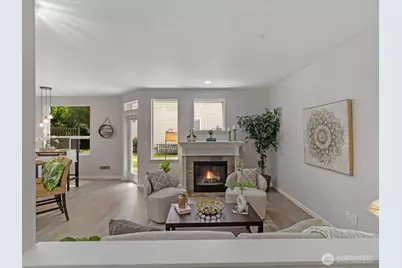 12530 Admiralty Way #J103, Everett, WA 98204 - Photo 6