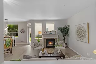 12530 Admiralty Way, Everett, WA 98204 - Photo 6