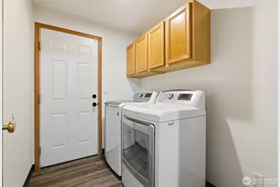 24809 52nd Avenue E, Graham, WA 98338 - Photo 26
