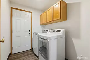 24809 52nd Ave E, Graham, WA 98338 - Photo 26