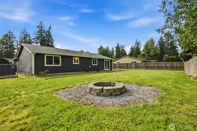 24809 52nd Avenue E, Graham, WA 98338 - Photo 30