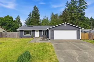 24809 52nd Ave E, Graham, WA 98338 - Photo 1