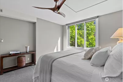 2021 1st Avenue #C4, Seattle, WA 98121 - Photo 24