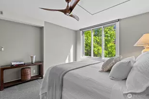 2021 1st Ave, Seattle, WA 98121 - Photo 24