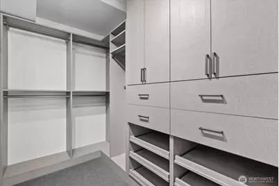 2021 1st Avenue #C4, Seattle, WA 98121 - Photo 26