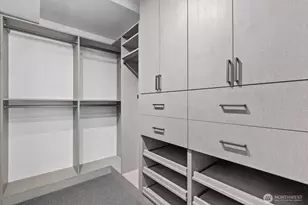 2021 1st Ave, Seattle, WA 98121 - Photo 26