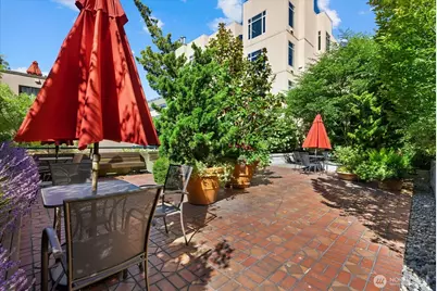 2021 1st Avenue #C4, Seattle, WA 98121 - Photo 38