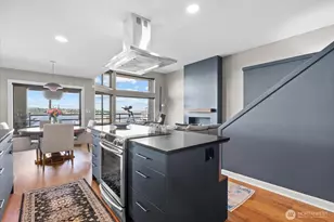 2021 1st Ave, Seattle, WA 98121 - Photo 10