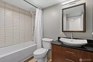 2021 1st Ave, Seattle, WA 98121 - Photo 22