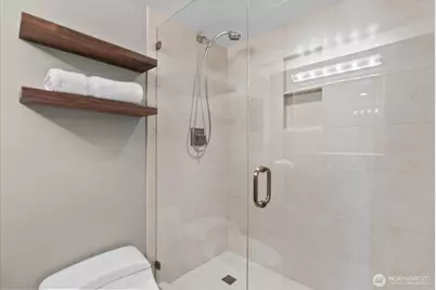2021 1st Avenue #C4, Seattle, WA 98121 - Photo 28