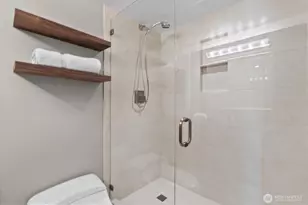 2021 1st Ave, Seattle, WA 98121 - Photo 28