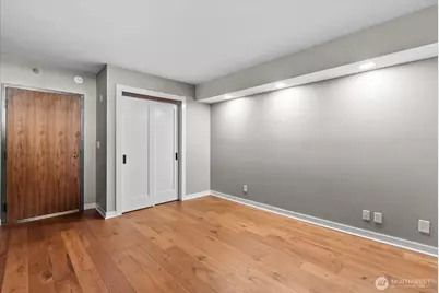 2021 1st Avenue #C4, Seattle, WA 98121 - Photo 18