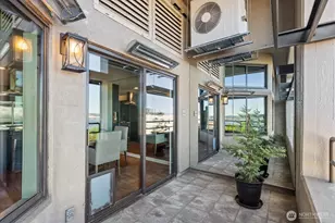 2021 1st Ave, Seattle, WA 98121 - Photo 32