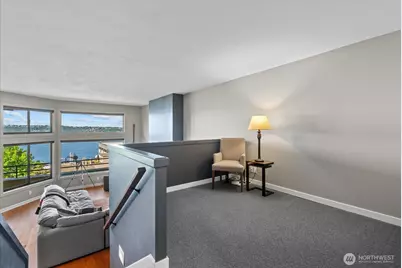 2021 1st Avenue #C4, Seattle, WA 98121 - Photo 20