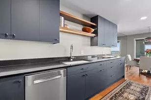 2021 1st Ave, Seattle, WA 98121 - Photo 16