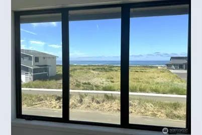 1505 Agate Lane, Westport, WA 98595 - Photo 28
