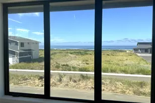 1505 Agate Ln, Westport, WA 98595 - Photo 28