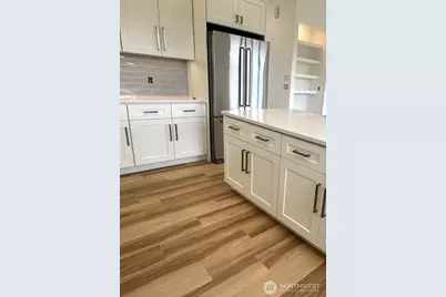 1505 Agate Lane, Westport, WA 98595 - Photo 10