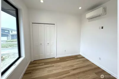 1505 Agate Lane, Westport, WA 98595 - Photo 26