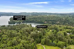 0 Xxx Harmony Ln, Mossyrock, WA 98564 - Photo 1