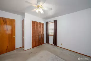 907 S Hawthorne Dr, Moses Lake, WA 98837 - Photo 24