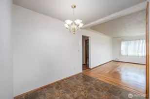 907 S Hawthorne Dr, Moses Lake, WA 98837 - Photo 10