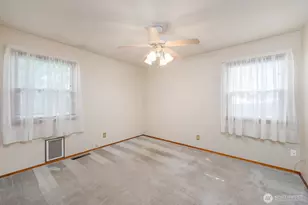 907 S Hawthorne Dr, Moses Lake, WA 98837 - Photo 20