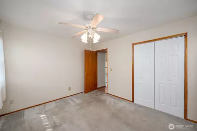 907 S Hawthorne Drive, Moses Lake, WA 98837 - Photo 22