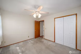 907 S Hawthorne Dr, Moses Lake, WA 98837 - Photo 22