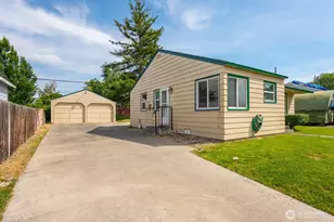 907 S Hawthorne Dr, Moses Lake, WA 98837 - Photo 4