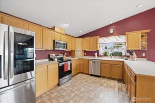 3226 64th Ave NE, Marysville, WA 98270 - Photo 10