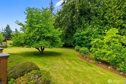 7043 Monaco Drive SE, Tumwater, WA 98501 - Photo 34