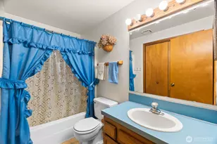 7043 Monaco Dr SE, Tumwater, WA 98501 - Photo 20
