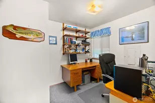 7043 Monaco Dr SE, Tumwater, WA 98501 - Photo 26