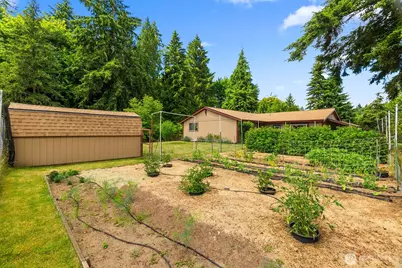 7043 Monaco Drive SE, Tumwater, WA 98501 - Photo 4